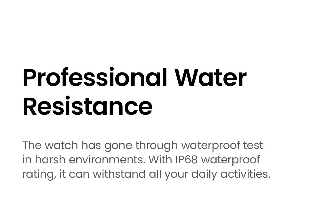 HAYLOU Watch 4 GPS Smartwatch 1.93'' HD Display Bluetooth Phone Call Health Monitoring IP68 Waterproof Smart Sport Watch