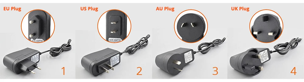 1080P WiFi Camera IP Surveillance Camera Security Baby Monitor 2MP CCTV Audio Video Color Night Vision AI Detect iCSee Mini Cam