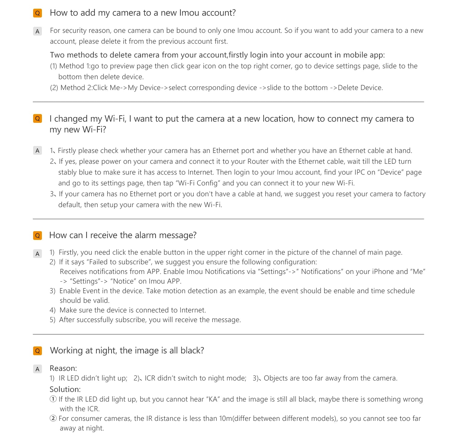 IMOU Ranger Dual PTZ WiFi Camera Dual Lens Home Indoor CCTV Surveillance Camera Auto Tracking Security Protection Baby Monitor