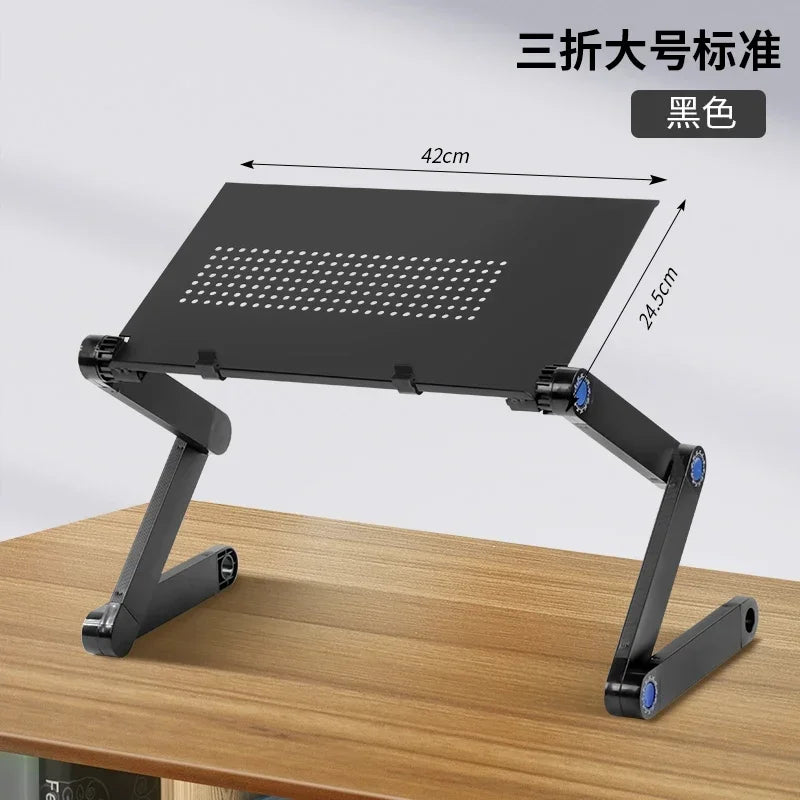 Gaming Desk Desktop Seating MultifunctionalDesk Auxiliary Desks Multifunctional Bedroom Automatic Tables Study Desktop Room