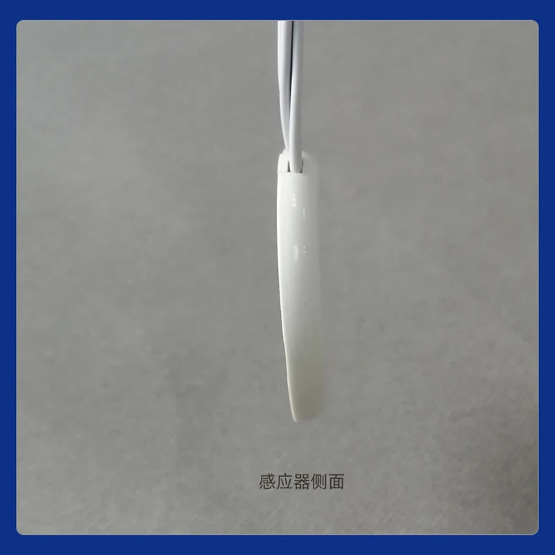 Dimmable 3.7~24V 3A Wooden Touch Sensor Switch Penetrable Switch Sensor LED Dimmer Control Switch for Smart Home LED Light Strip