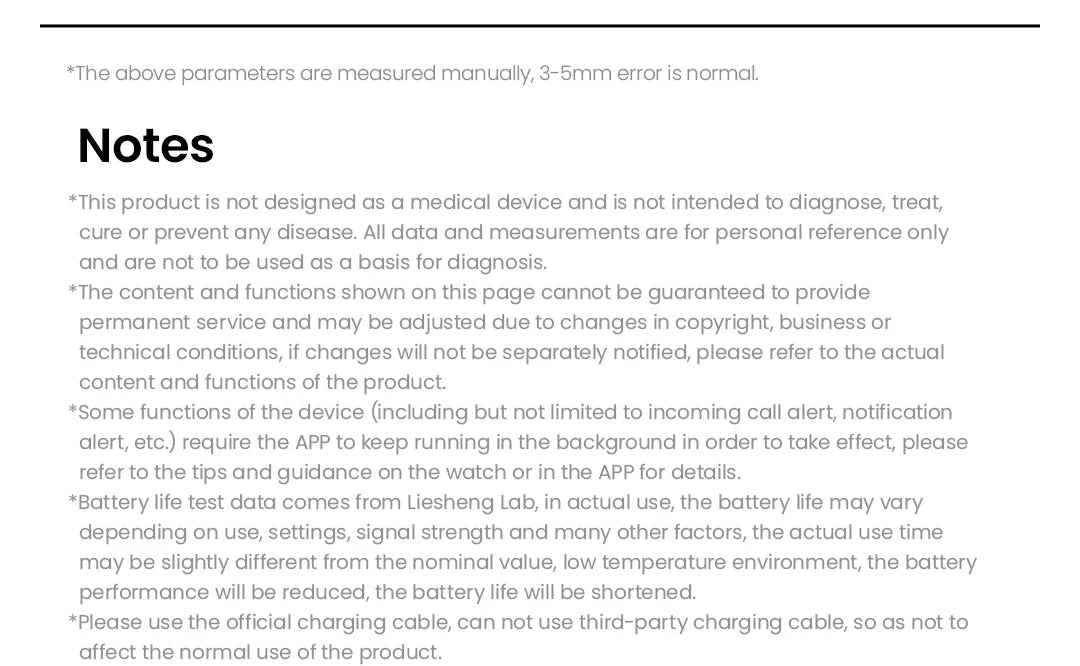 HAYLOU Watch 4S GPS Smartwatch 1.43” HD AMOLED Display 5 Satellite GPS Positioning 120+ Workout Modes Sport Fitness Smart Watch
