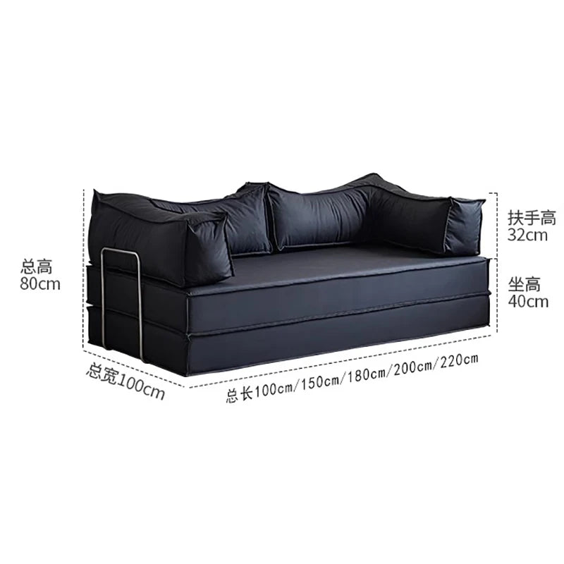 Luxury Living Room Sofas Minimalist Design Modern Sofa Storage Decoration Sofa Beds Comfortable Offers Living Room Furniture