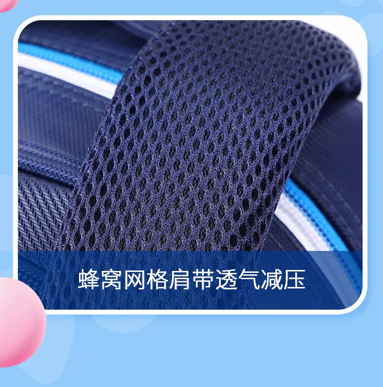 Original PAW Patrol Children School Bag Cute Dogs Fashion Boy Girl Backpack Kids Kindergarten Backpacks Chase Skye Baby Gift