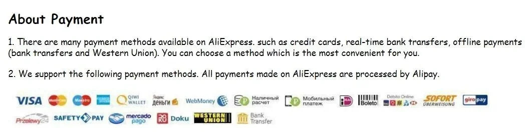 Aluminum Kitchen Storage Rack No-drill Sink Drain Rack Self-draining Sink Shelf Sponge Holder Dishcloth Towel Rack Filter Basket