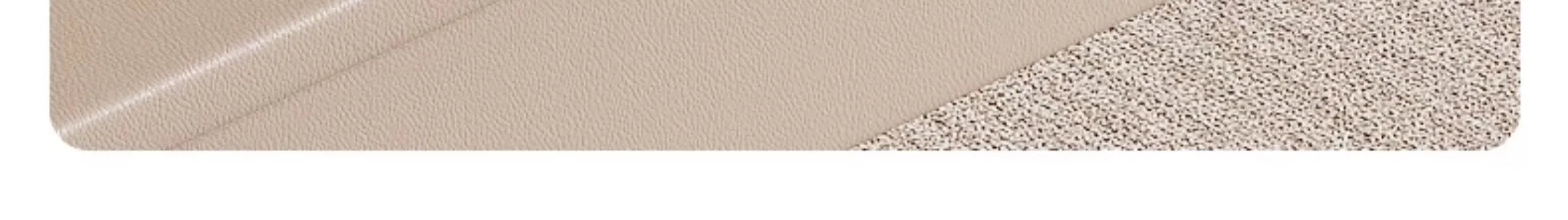 Mid-century Interior Design Office Desk Vintage Modern Light Luxury Office Desk Elegant Fashionable Home Furniture Poyta XYOD