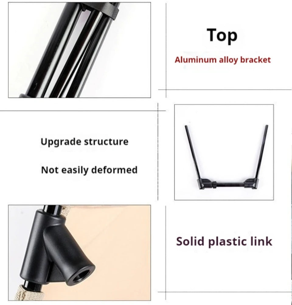 Portable Folding Seat Without Legs Beach Recliner With Backrest For Park Lawn Picnic Single Lazy Chair Lightweight Camping Chair