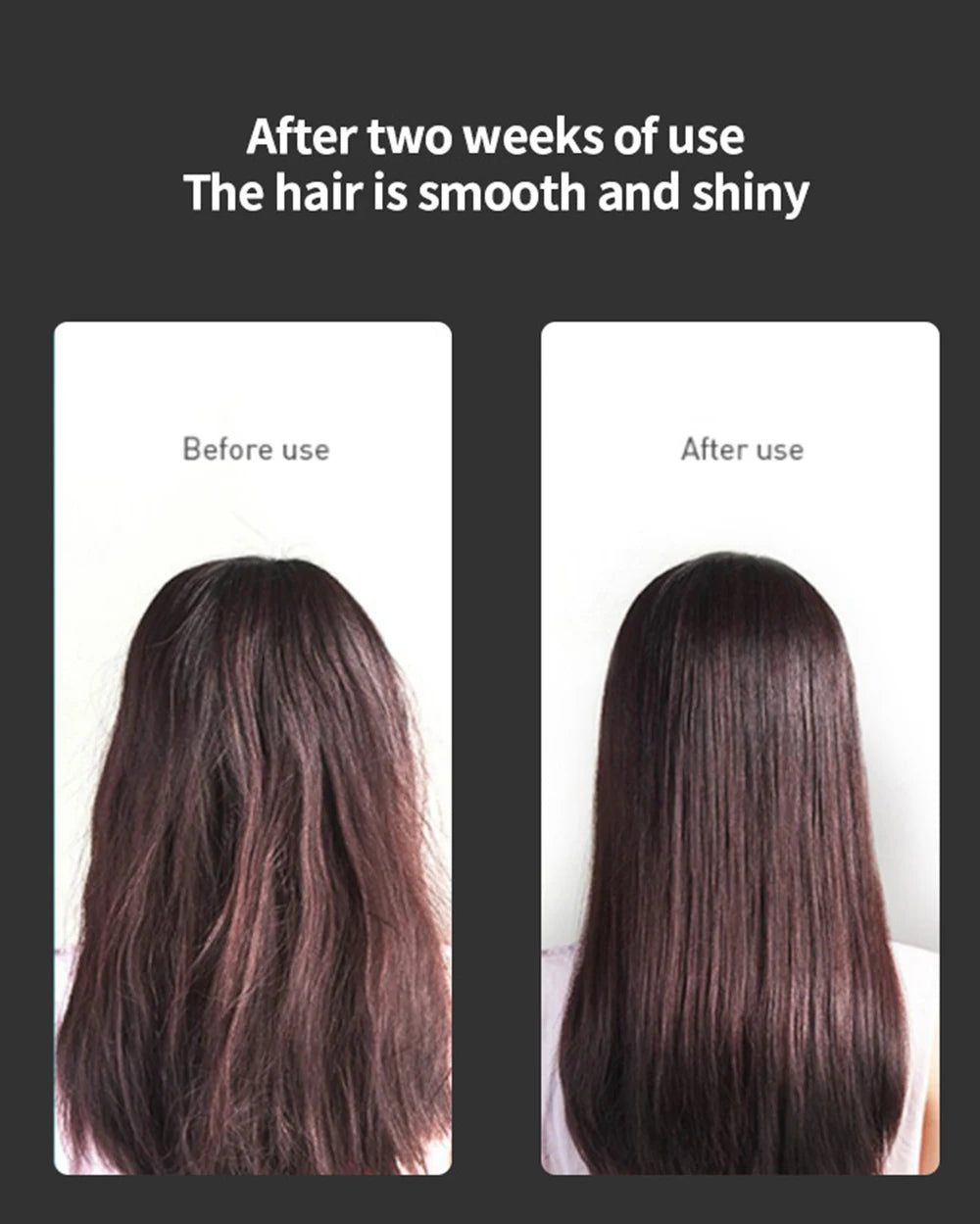 110000RPM Professional Hair Dryer Brushless Negative Ions Blow Dryer 1800W Powerful Lownoise 5 in 1 Salon Hair Airwrap Styler