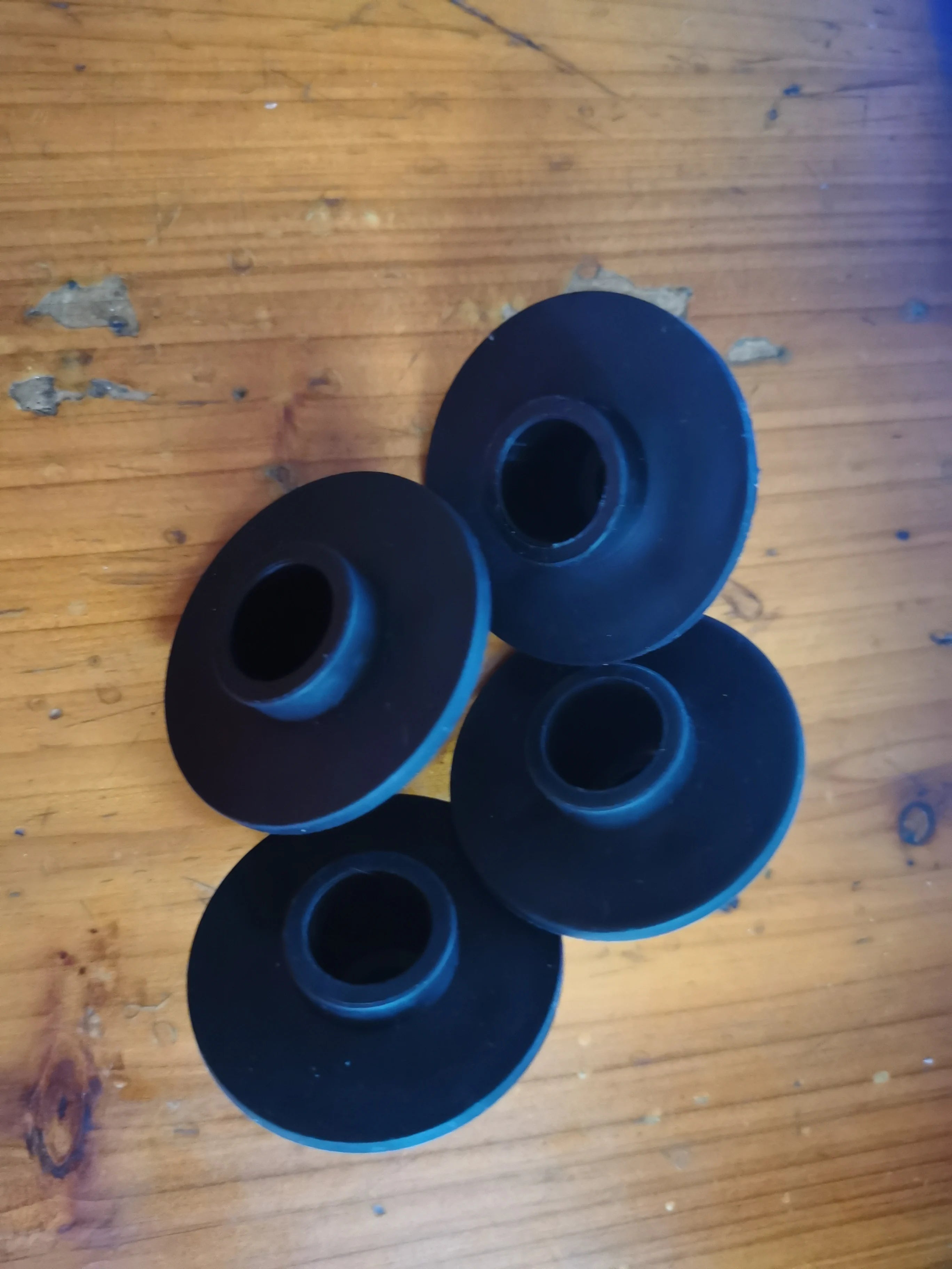 Portable Collapsible Chair Fishing Camping BBQ Stool Folding Extended Hiking Seat Garden Ultralight Outdoor Chair Foot Cover