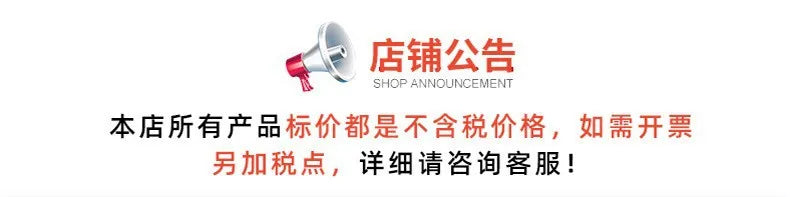 Frameless mobile full-length mirror in the cloakroom Intelligent 360-degree rotating full-length mirror Floor type