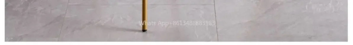 Internet Celebrity Cactus Chair  Leisure  Sofa  Modern Creative Light Luxury  Bed and Breakfast Living Room Balcony Outdoor