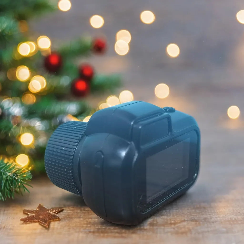 Keychain Camera Mini Y3000 Support TF Card With Display Tiny Cameras Digital Camera for Kids Microcamera Camcorder Micro Y4000