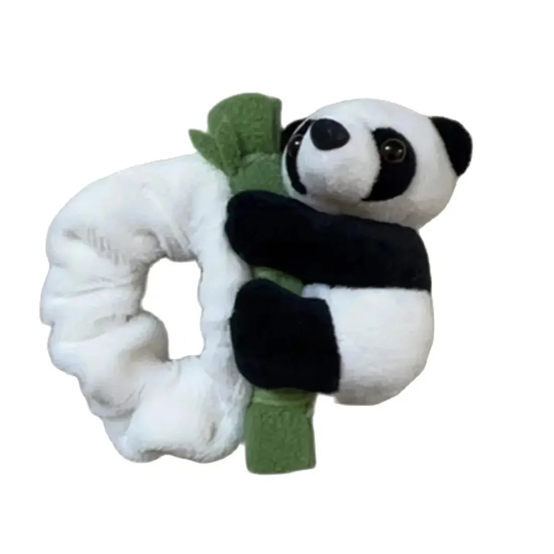 Camera Lens Partner Baby Photography Attraction Lens Buddy Photography Accessory Photography Studio Accessories