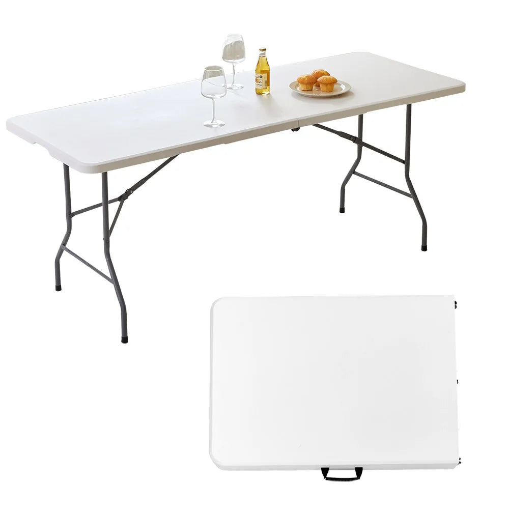 Polar 1800 Bromolding Foldable Outdoor Camping Booth Stone Lawn Table