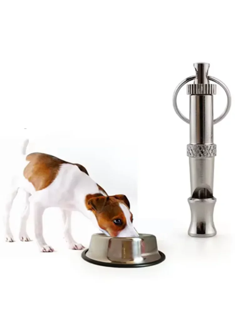 Ultrasonic dog flute training dog whistle dog training dog training pigeon flute pigeon training pigeon pet whistle
