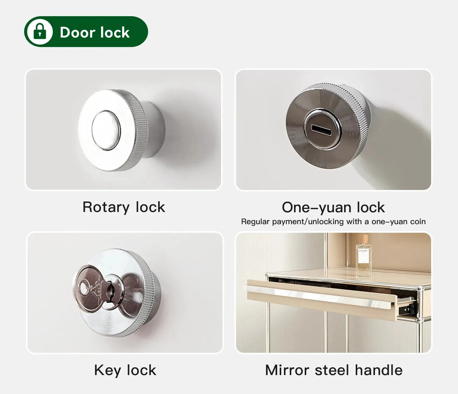 Tv Stand Storage Cabinets Corner Cabinet Metal Storage Display Cabinet Living Room Cabinets Furniture