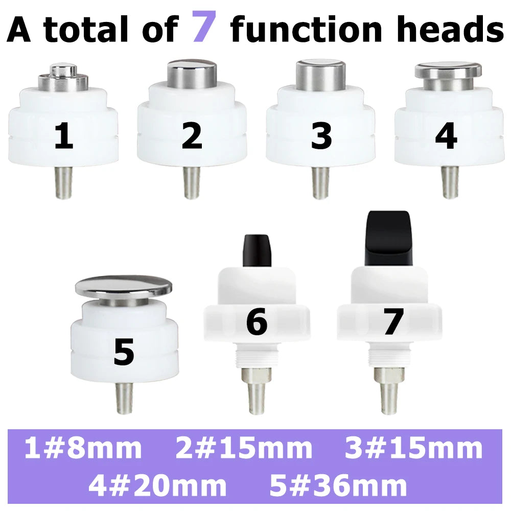 Shockwave Therapy Machine 300MJ For Effective ED Treatment And Body Pain Relief Massage Newest Professional Shock Wave Massager