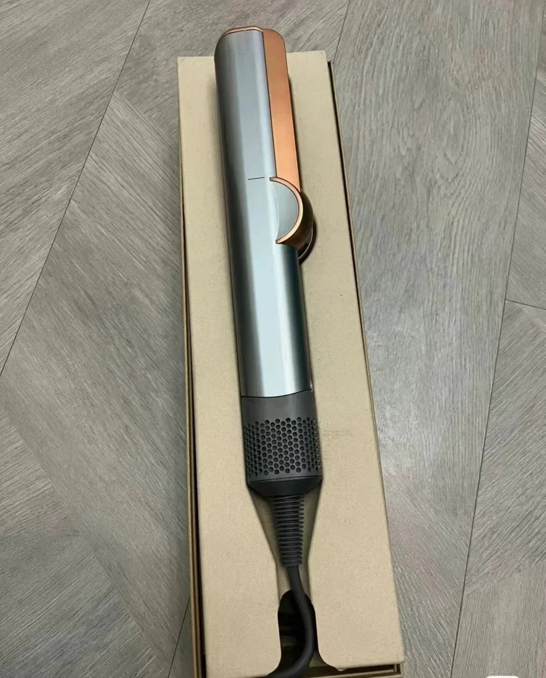 Original HT01 wet and dry multi-function household hair straightener hair dryer brush escova alisadora spazzola capelli فرشة شعر