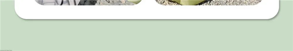 Premium Inflatable Lounger Sofa - Extra Large Anti-Roll Design for Pool, Camping & Indoor Use | Quick Blow Up Bed