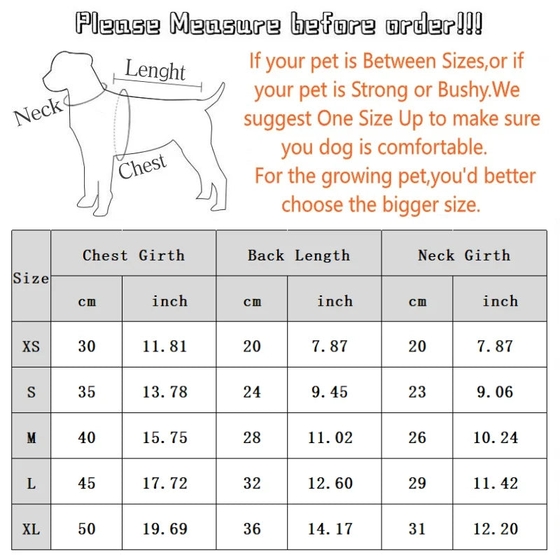 Cute Plaid Dog Jacket Coat Warm Cotton Dog Clothes Autumn Puppy Vest Jacket Bee Pattern Cat Cardigan Coat Chihuahua Pet Apparel