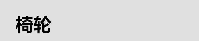 Study Playseat Office Chair Swivel Throne Ergonomic Bedroom Lazy Office Chair Computer Comfortable Nordic Mobilya Furniture