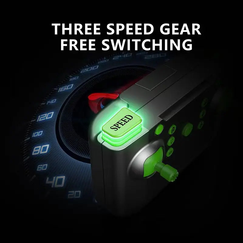 RC Car 1:20 With Video 2.4G WIFI FPV HD Camera Car 360° Rotation Stunt Camera Car Kids boy toys