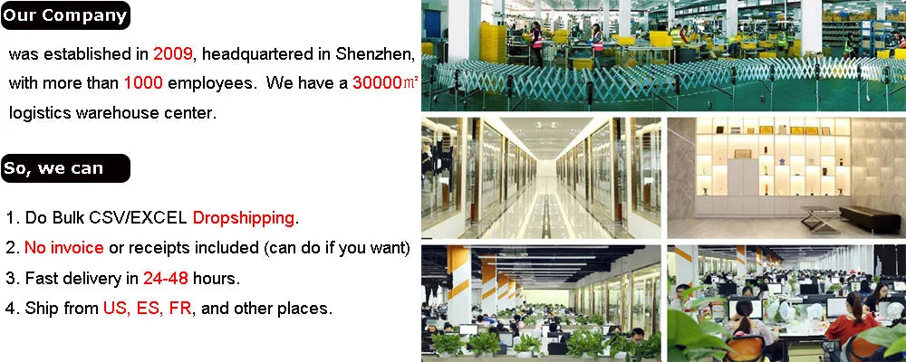 3/4 Tier Movable Gap Storage Rack Rolling Utility Cart Storage Shelf Kitchen Bathroom Slim Slide Organizer Shelf Livingroom