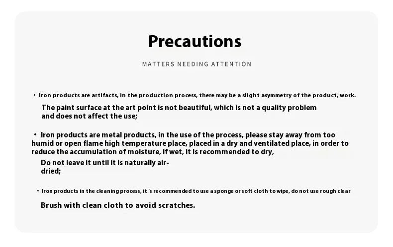 Home  Vertical Drawer Plate Clearance Rack Kitchen Storage Cabinets Organizer Furniture Cutting Board Stainless Steel Adjustable