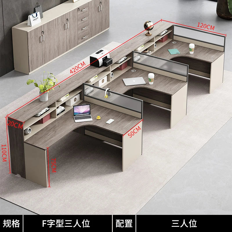 Motion Desk Electric Desk Height Adjustable Desk Office Computer Gaming Table Study Table Mesas Plegable Office Furniture