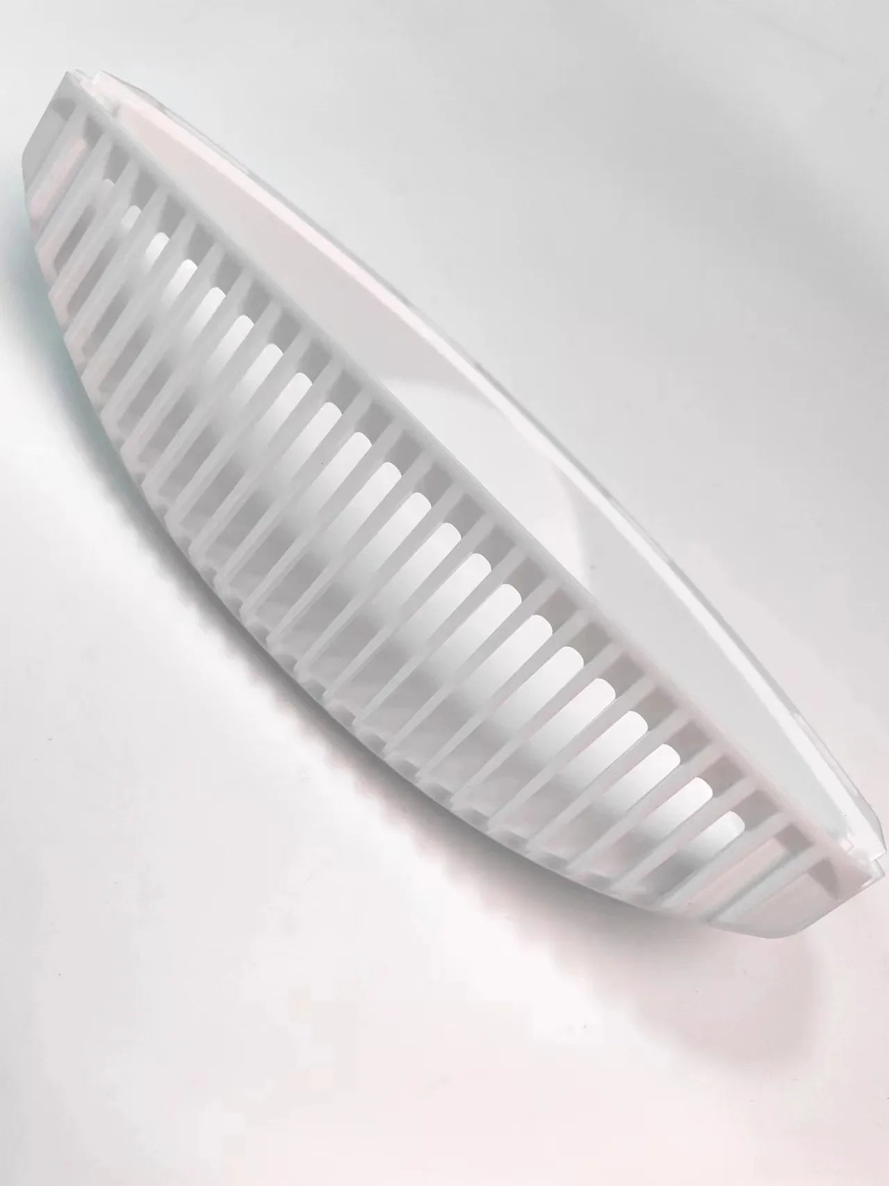 Automatic Cat Litter Box Accessories Bin Door Collecting Feces Bottom Capsule Garbage Bag for Cat Toilet Litter Box