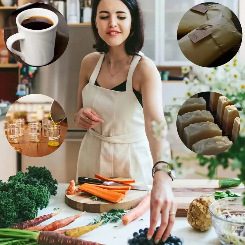 New 5kg-1g Digital Electronic Kitchen Scale with LED Display Stainless Steel Panel Ideal for Home Jewelry Snacks &Baking