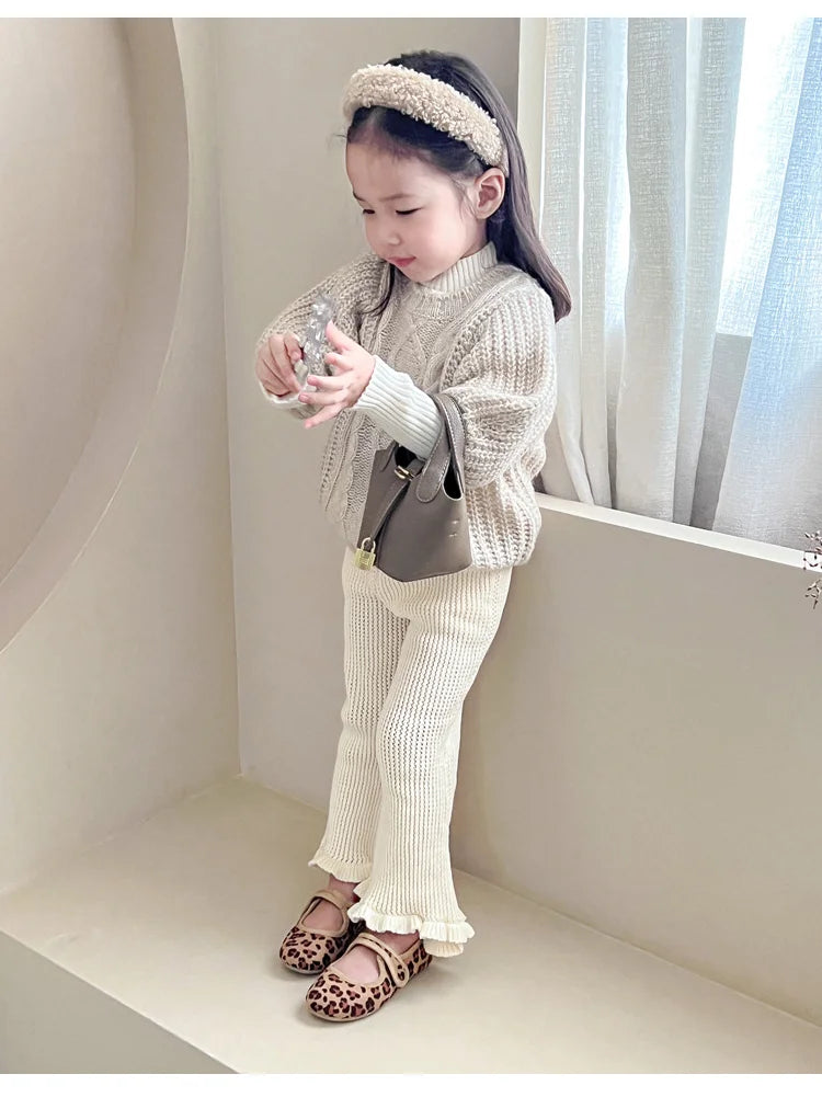 Children Messenger Bags Mother Kids Bags for Girl Pu Purse for Women Crossbody Bags Designer Bag Travel Bag Bolsos De Mujer 2024