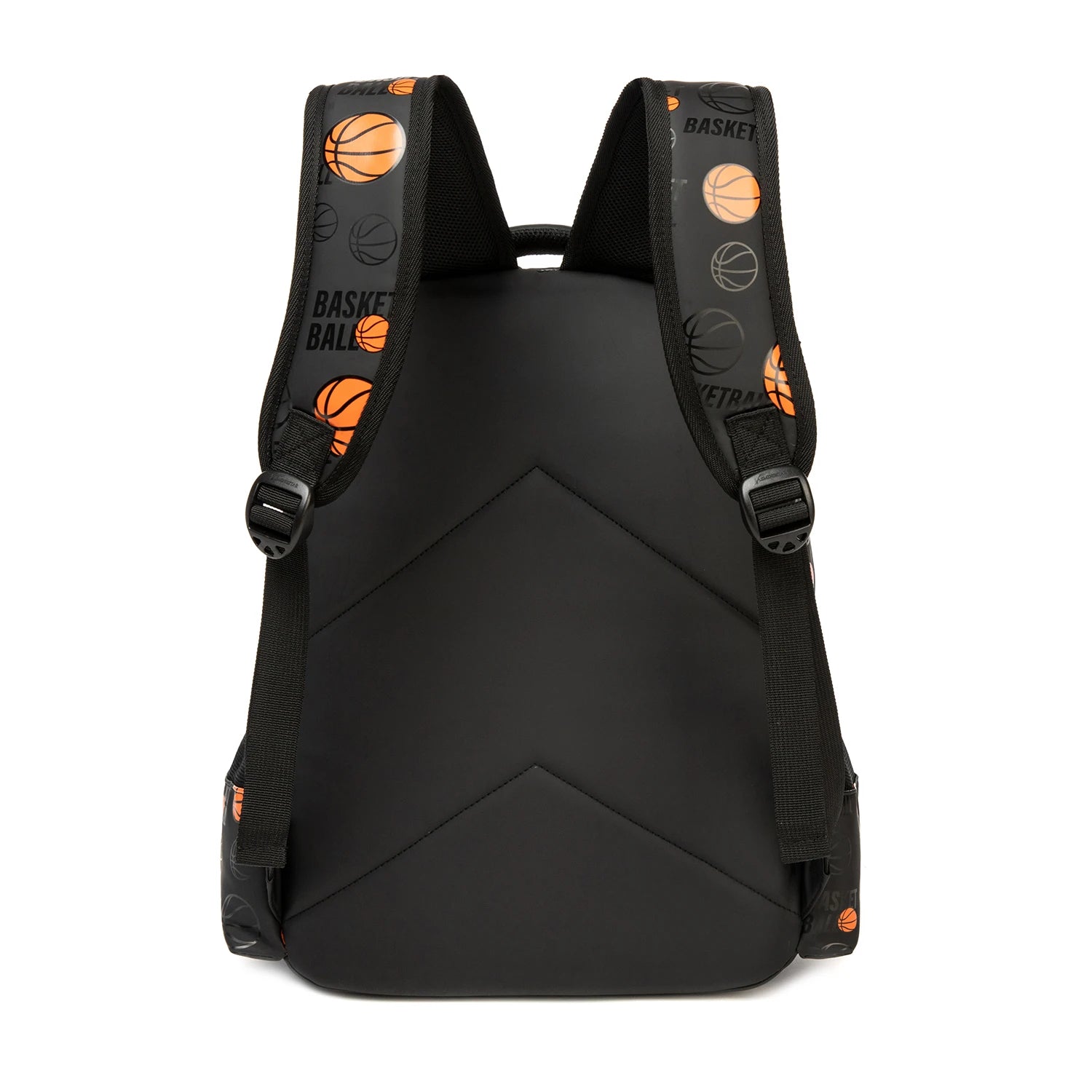 Meetbelify Backpack for Boys Backpacks for Elementary Preschool Students Kids School Cute Backpack with Lunch Box and Penbag