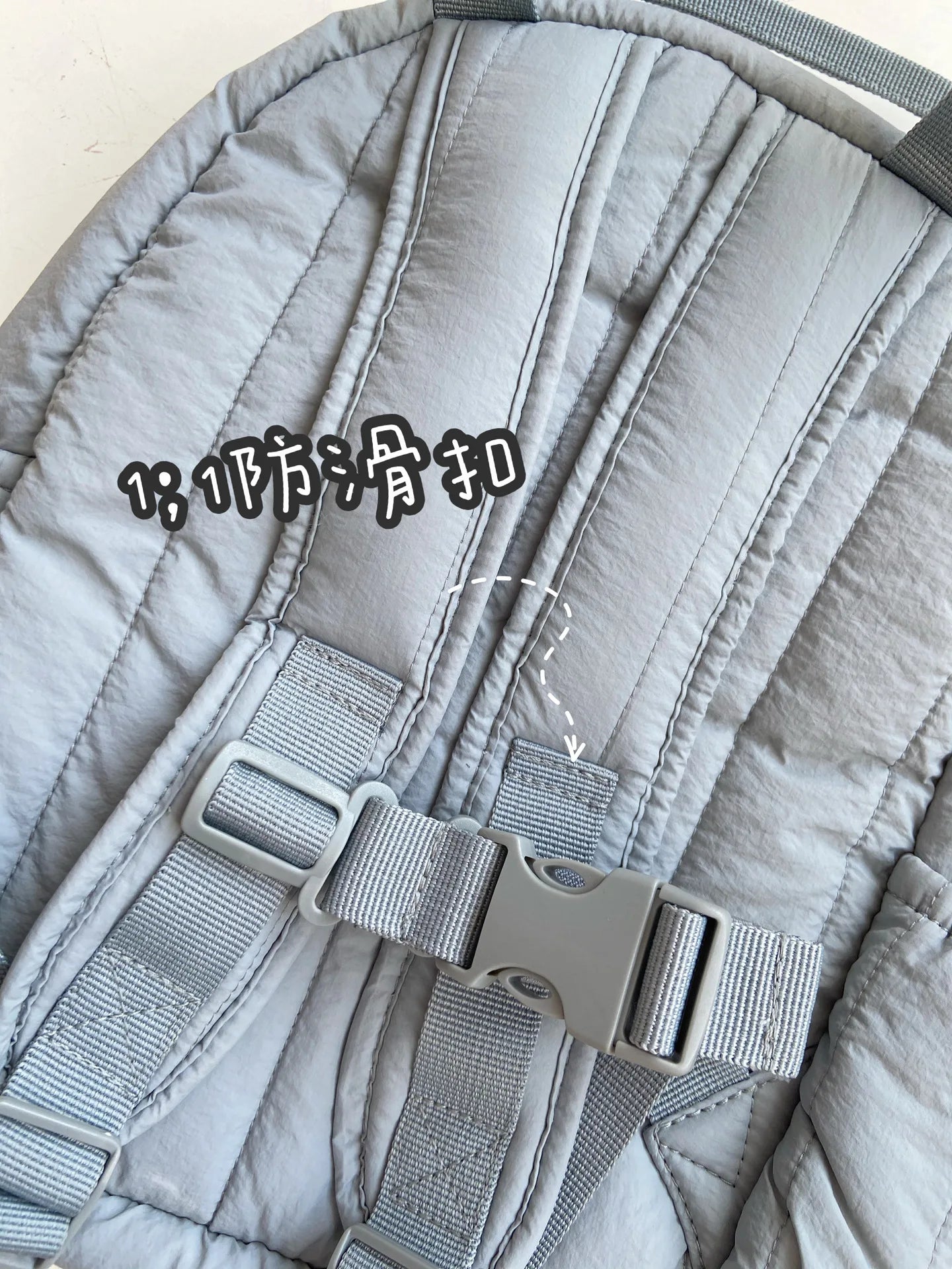 KS Baby Backpack Parent-child Kids Schoolbag Kindergarten Bags Brand Traveling Mom Cherry Lemon Children's Boys Girls Storage