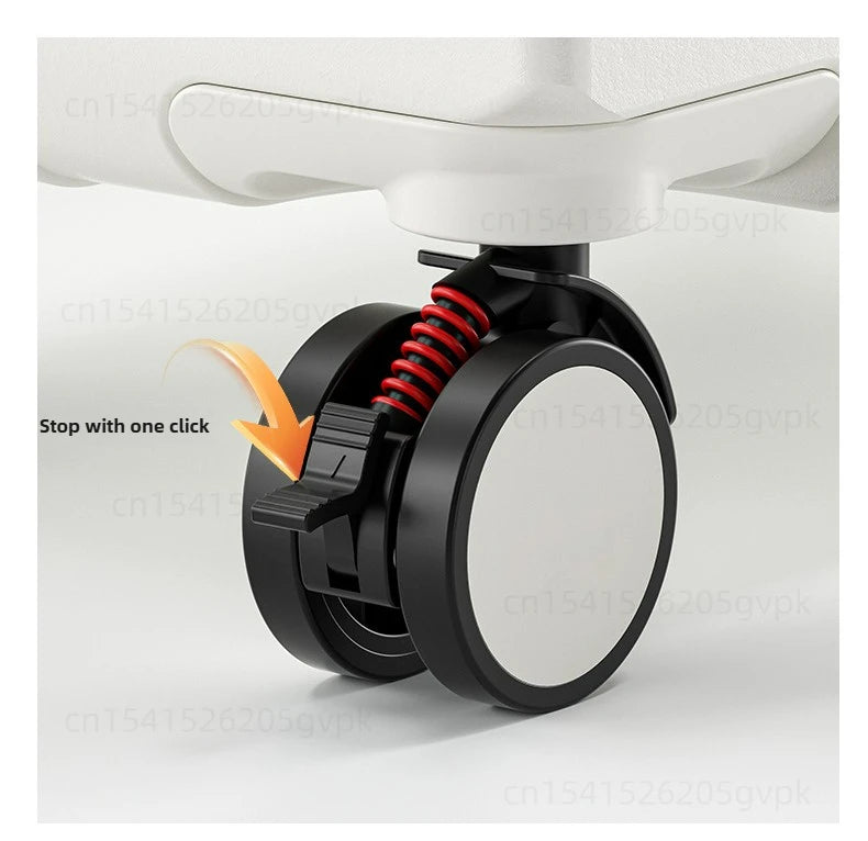 Front Opening Multi-Functional Suitcase Business Wide Trolley Luggage ABS+PC Large-capacity Password Box Travel Trolley Case