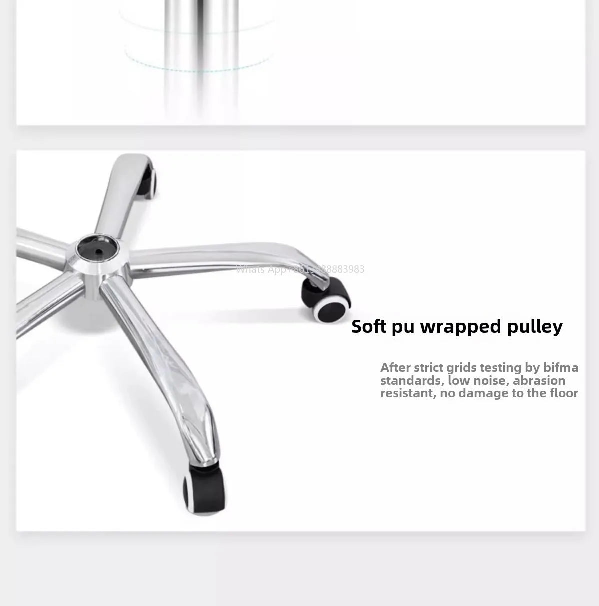 Boss Chair, Office, Computer, Reclining, Home, Comfortable, Sedentary, Office, Business, Sofa, Study