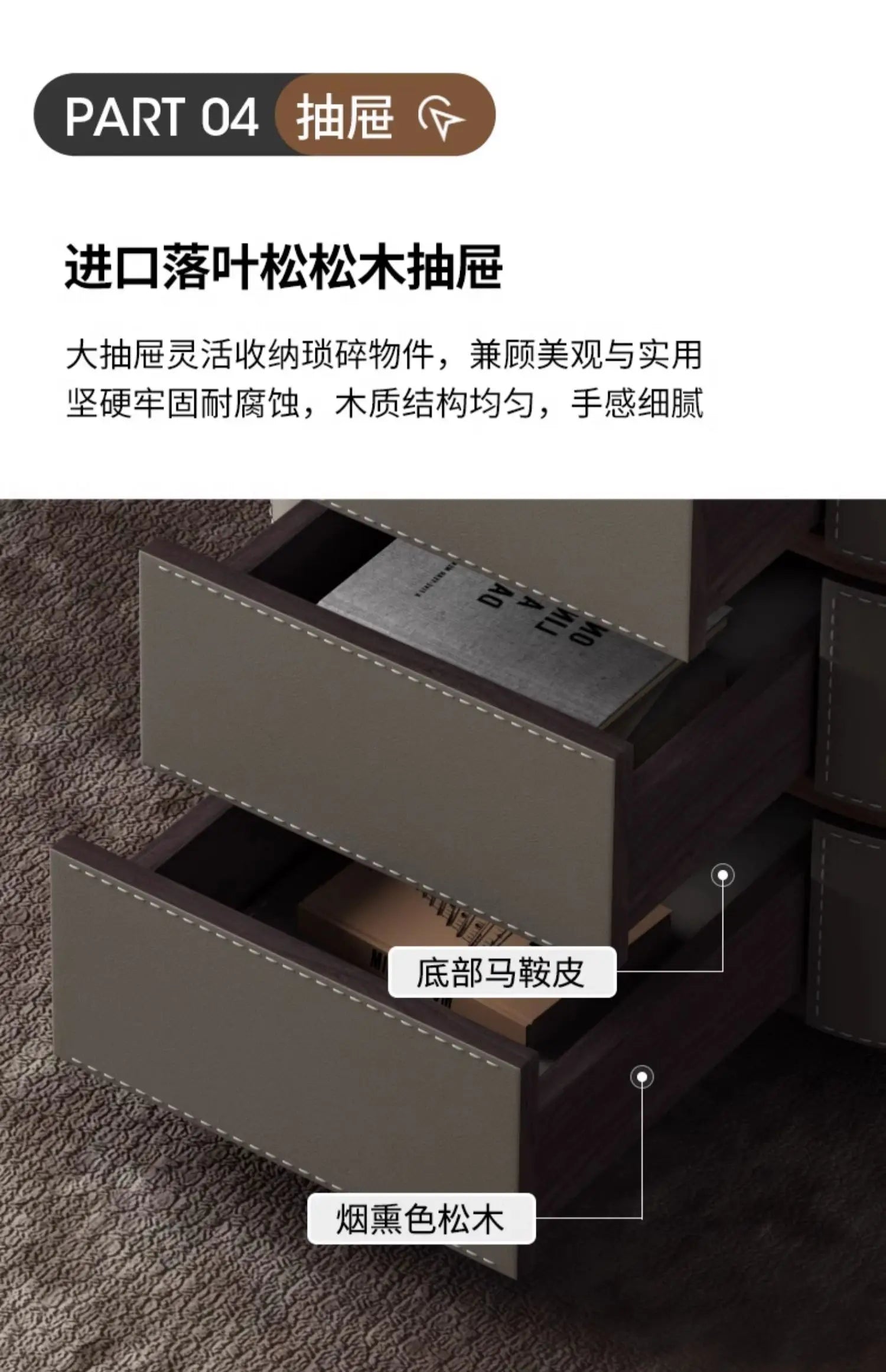 Modern Luxury Executive Desk Manager Designer Storage Shelf Office Desks Computer Room Luxury Mesa De Escritorio Home Office