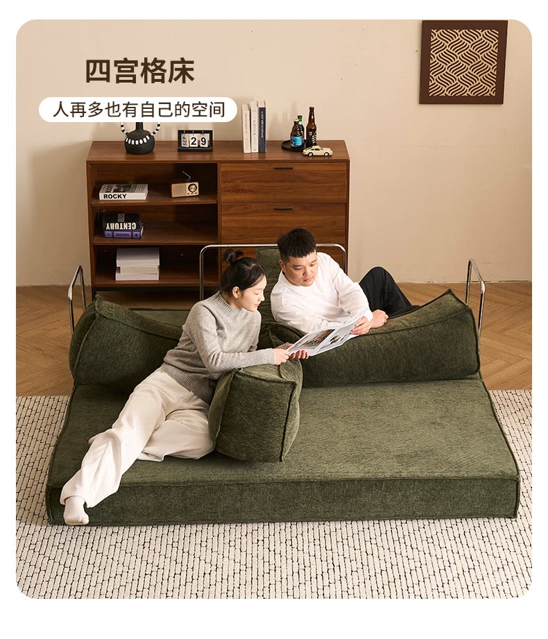 Luxury Living Room Sofas Minimalist Design Modern Sofa Storage Decoration Sofa Beds Comfortable Offers Living Room Furniture