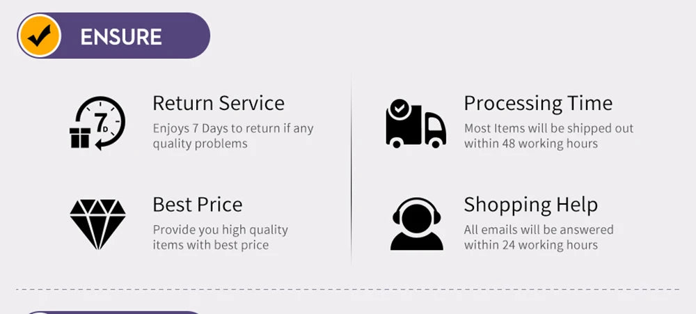 Ear Wax Remover Tool Spiral Ear Cleaner With Soft Silicone 16 Replacement Tips Simply To Grab Extract Earwax Ears Cleaning Care