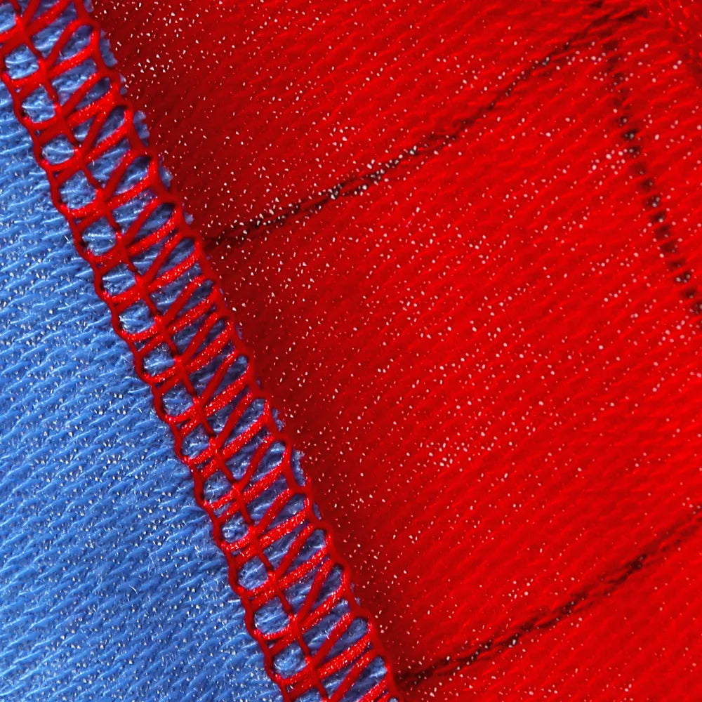 Spring Autumn Boys Coats Marvel Avengers Iron Man Spiderman Hooded Boy Jacket Children Warm Outerwear Kids Clothes