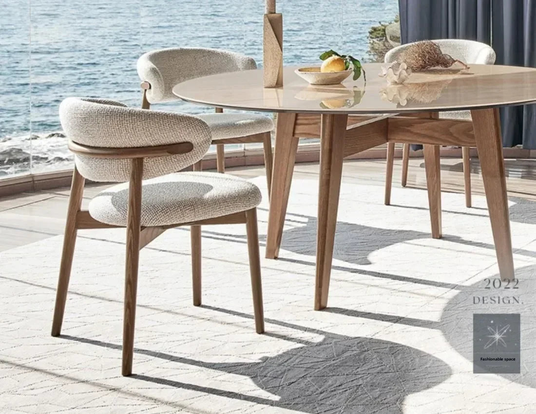 Leisure Chairs,Dining Tables,Chairs,Comfortable Home Use, Sedentary Hotels, Business Negotiation Chairs Coffee shop study chair