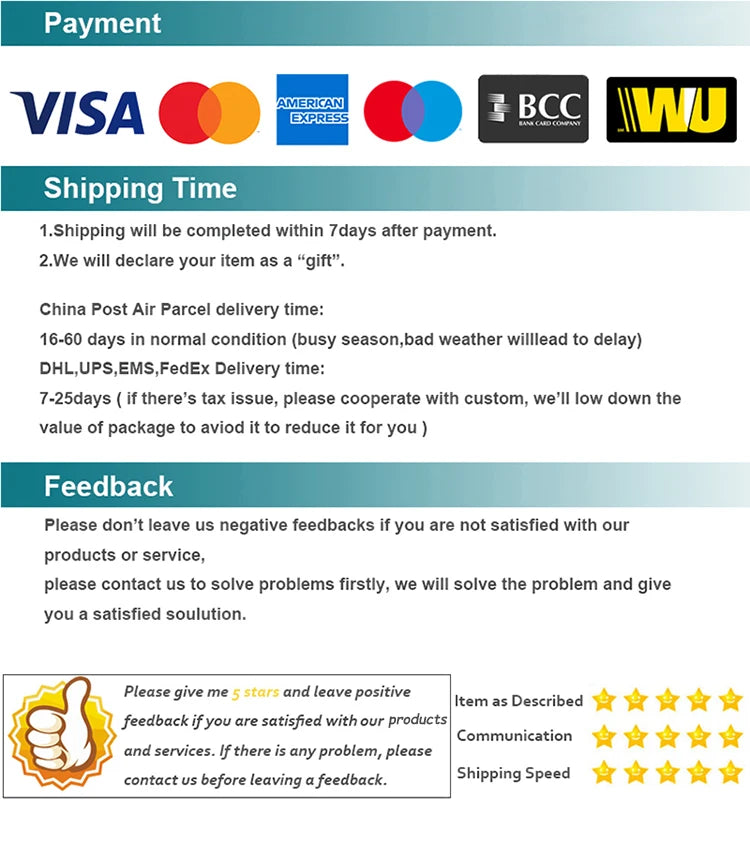 Luxury Large-capacity travel luggage 22/26/28/30/32/36 inch trolley suitcase mute brake men's and women's super fashion suitcase