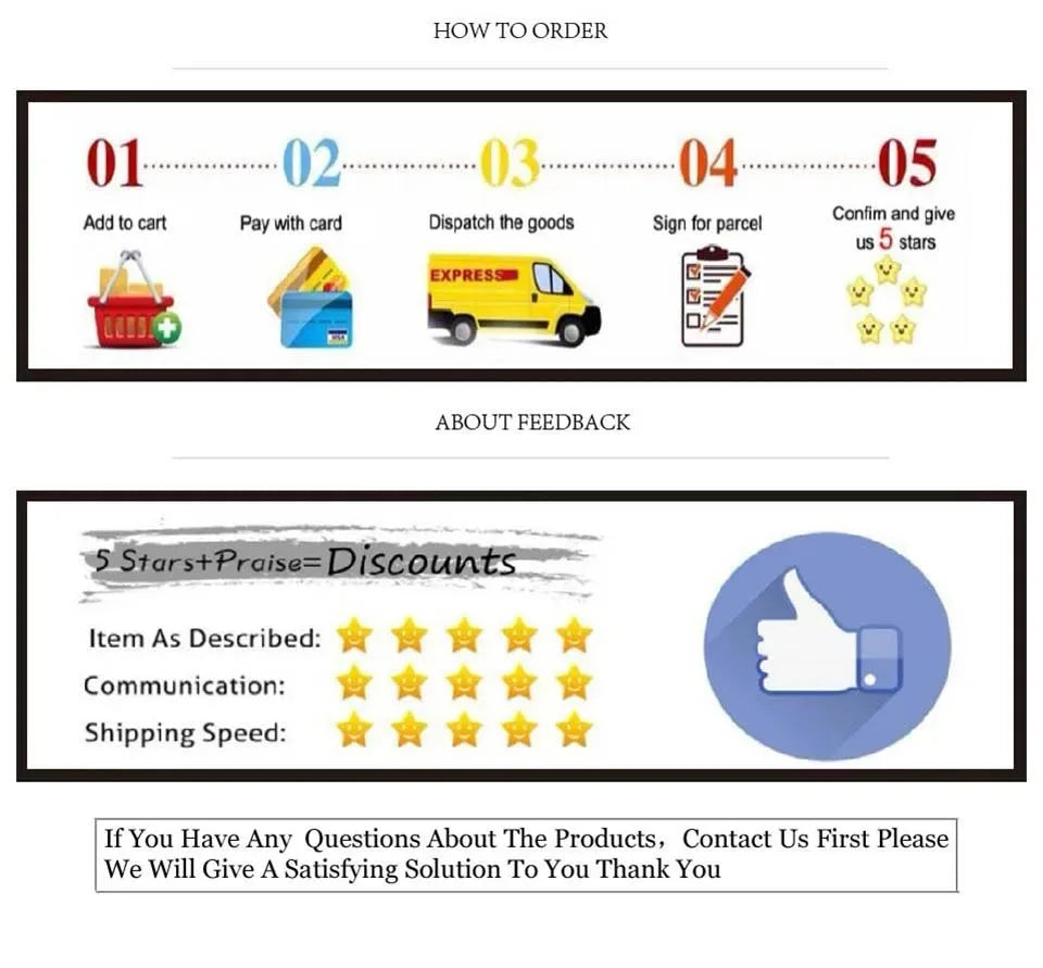 Maltese Plush Vest Winter Dog Clothes Warm Yorkshire Two-Legged Fleece Jacket Trendy Pet Apparel with Traction Buckle