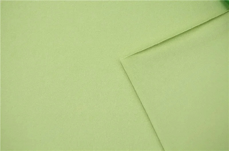 150X170 CM Newborn Photography Props Backdrop Wrap Set Soft Fabrics Shoot Studio Accessories Baby Posing Frame Blankets