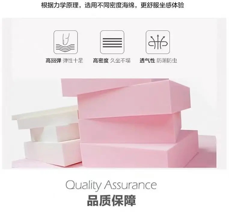 Narrow European Living Room Sofas Minimalist Curved Individual Living Room Sofas Lounges Modern Divano Soggiorno Home Furniture