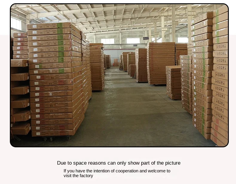 H2O Solid Wood Chair Louis Rubber Dining Chair Home Office Tea Table Hotel Conference Restaurant Comfortable Backrest Chair