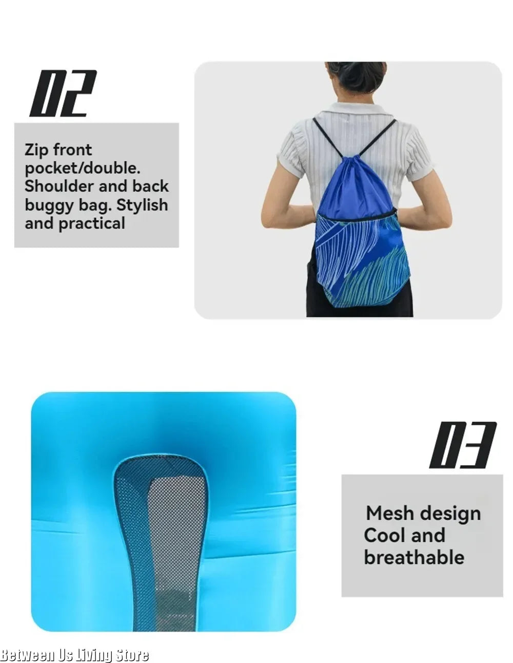 100% Waterproof Amphibious Inflatable Seatings Garden Furniture Lazy Inflatable Bed Convenient Storage Bag Explosion-proof Sofa