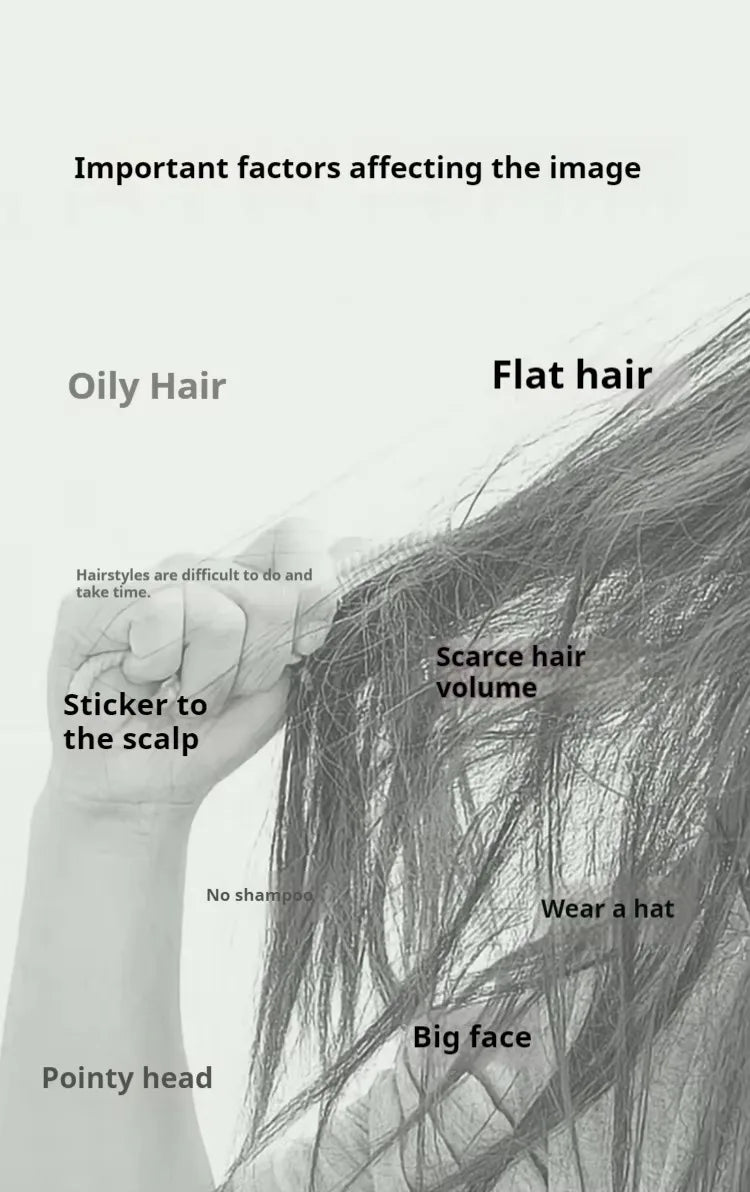 J1 Electric Hair Iron Quick Heating Curling Iron For Wavy Hairstyle Iron Hair Styling Curler Straightener For Home School Travel