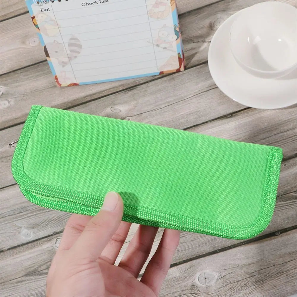 Portable Diabetic Insulin Cooling Bag Protector Pill Refrigerated Ice Pack Medical Cooler Insulation Organizer Travel Case