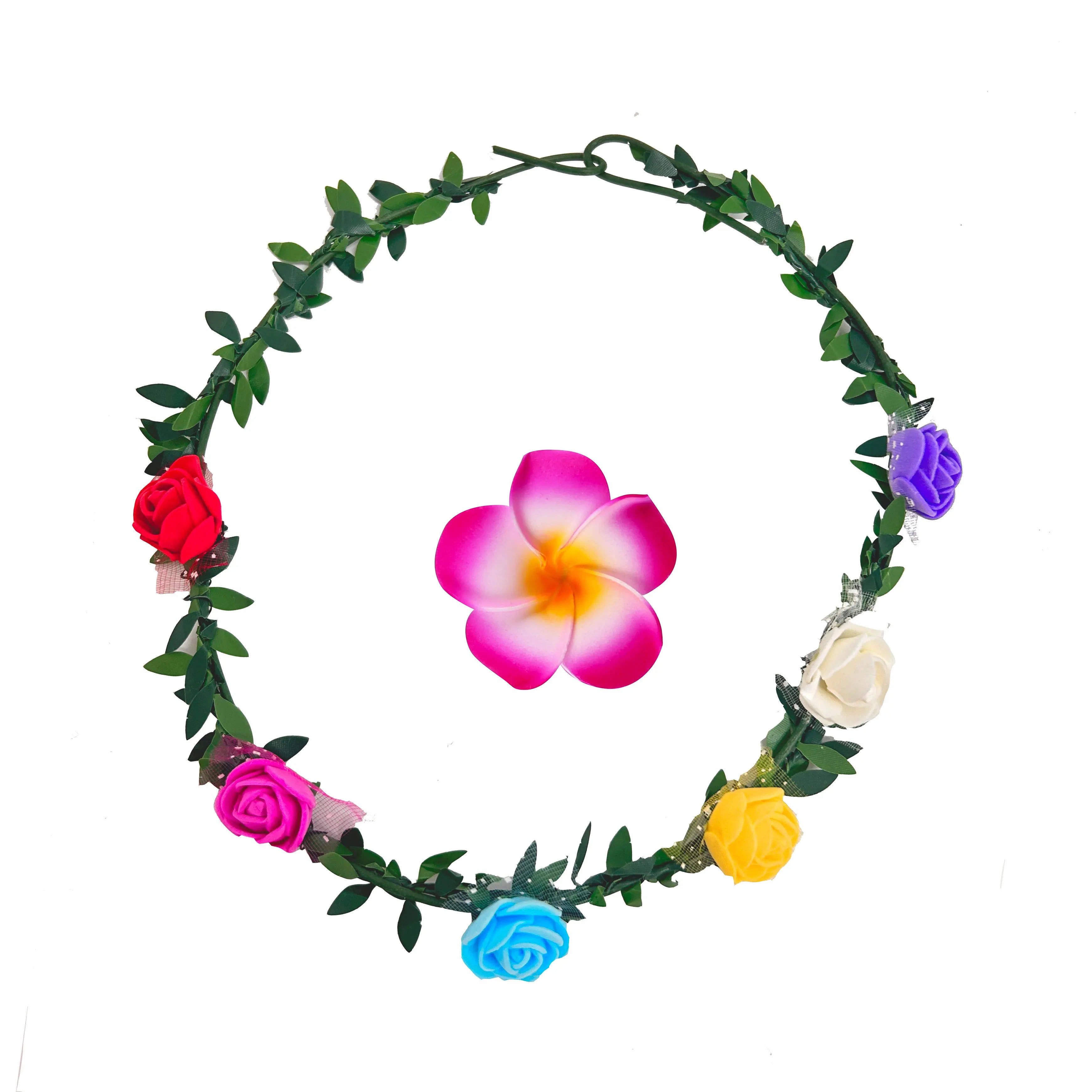 Disney Moana 2 Plushie 35cm Doll Princess Vaiana Birthday Party Supplies Cute Moana Pig Cock Toys Costume Play Accessories Props